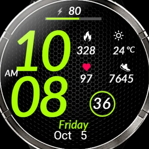 Imperium 01
