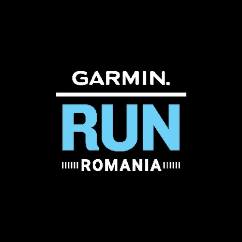 Garmin Run Series Cluj-Napoca
