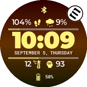 Echelon D7 · Screenshot 2