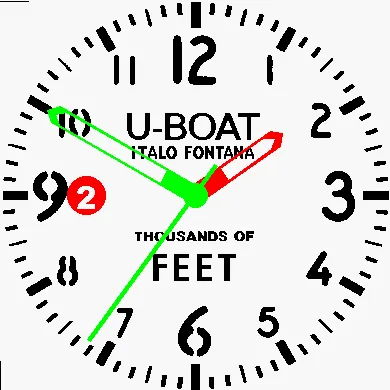 2 Classic BOATU models · Képernyőkép 4