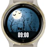 Pale Lunar · Screenshot 3