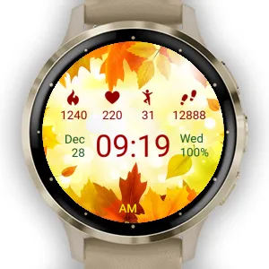 Autumn S1 · 截图 4