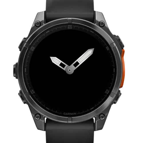 Carbonium - CUSTOMIZABLE · Capture d'écran 2