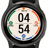 Chrono Ring · Capture d'écran 0