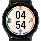 Chrono Ring · Capture d'écran 2