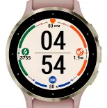Chrono Ring · Capture d'écran 3