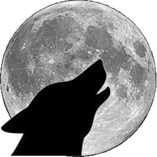 Luna-Tic