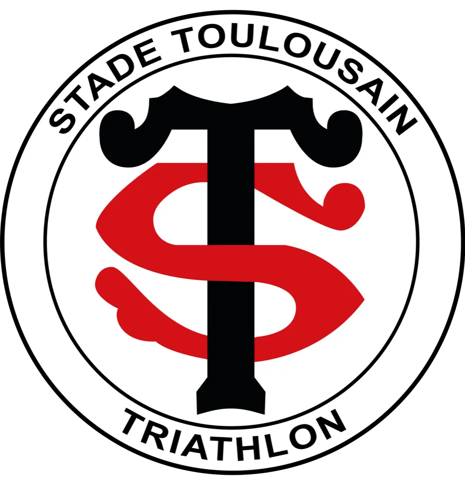 Stade Toulousain Triathlon