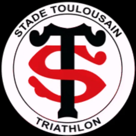 Stade Toulousain Triathlon · Skärmbild 2