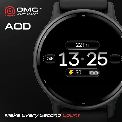 Spectrum - OMG 392 · 截图 3