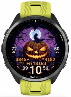 Twilight Pumpkin 2 · 螢幕截圖 0