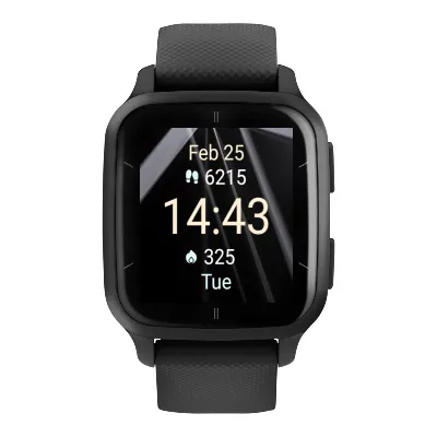 Fenix large · 截图 2