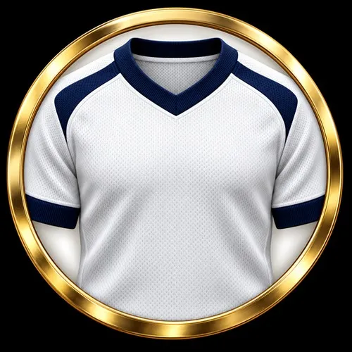 North London Navy