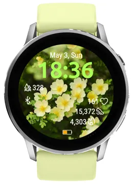 Honey Bloom · 스크린샷 3