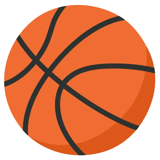 ScoreGlance College Basketball