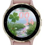 Dewy Clover · Képernyőkép 2