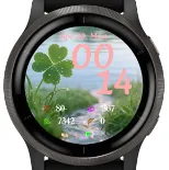 Dewy Clover · Képernyőkép 3