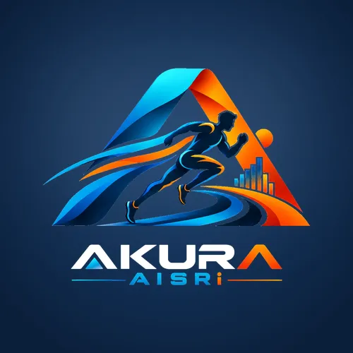 AKURA