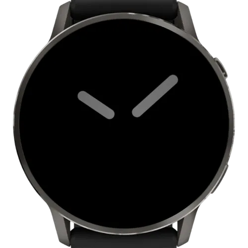 Easy to Read - CUSTOMIZABLE · ภาพหน้าจอ 2