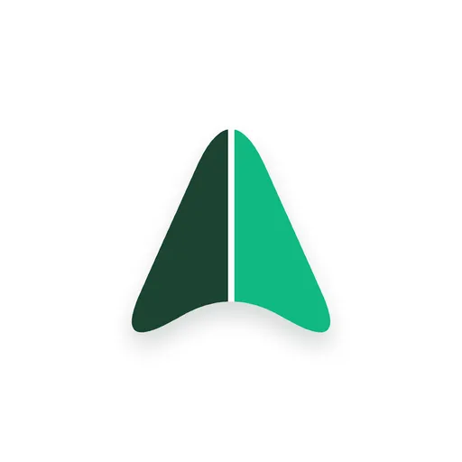Navigation IQ - Google Maps Turn-by-Turn HUD