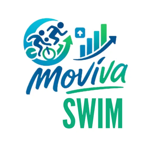 Moviva Swim