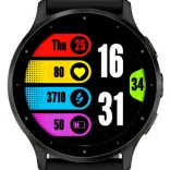 Neon Tab · 截图 2