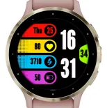 Neon Tab · 截图 3