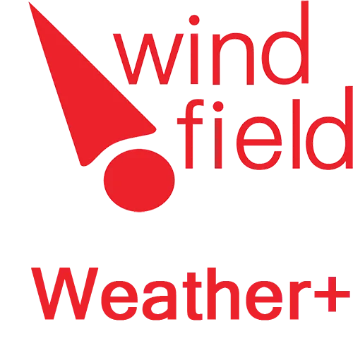 WF Weather+