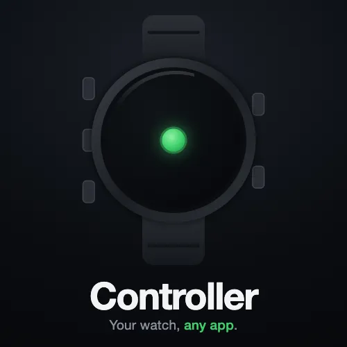 Controller