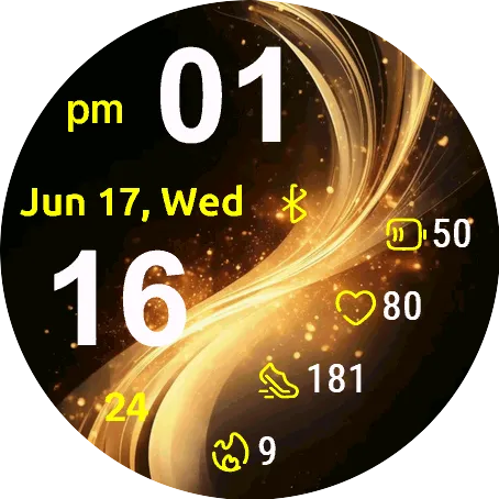 App QWGBDD