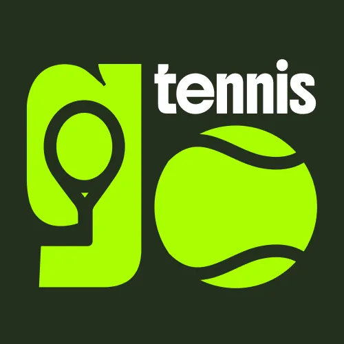 Tennis Go
