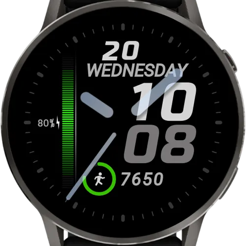 NewSport - CUSTOMIZABLE