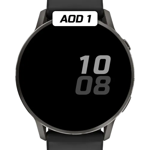 NewSport - CUSTOMIZABLE · Capture d'écran 3