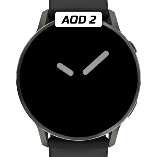 NewSport - CUSTOMIZABLE · Capture d'écran 4