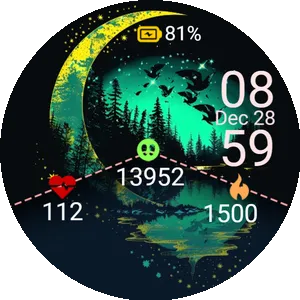Retro