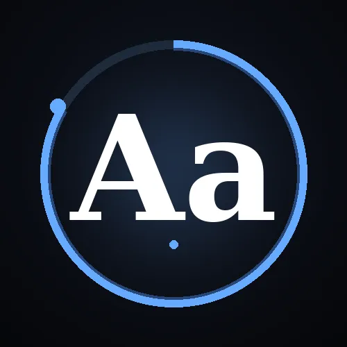 VocabLearn Free — Vocabulary & Word of the Day