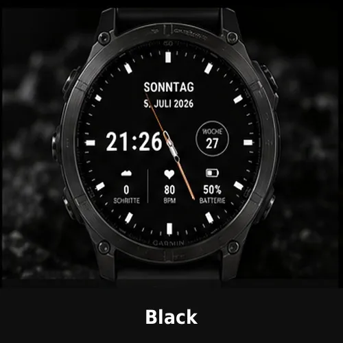 Minimal Bold · Captura de ecrã 0