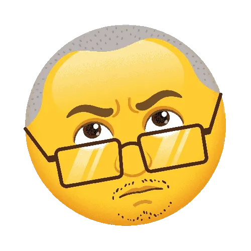 腕上备忘录