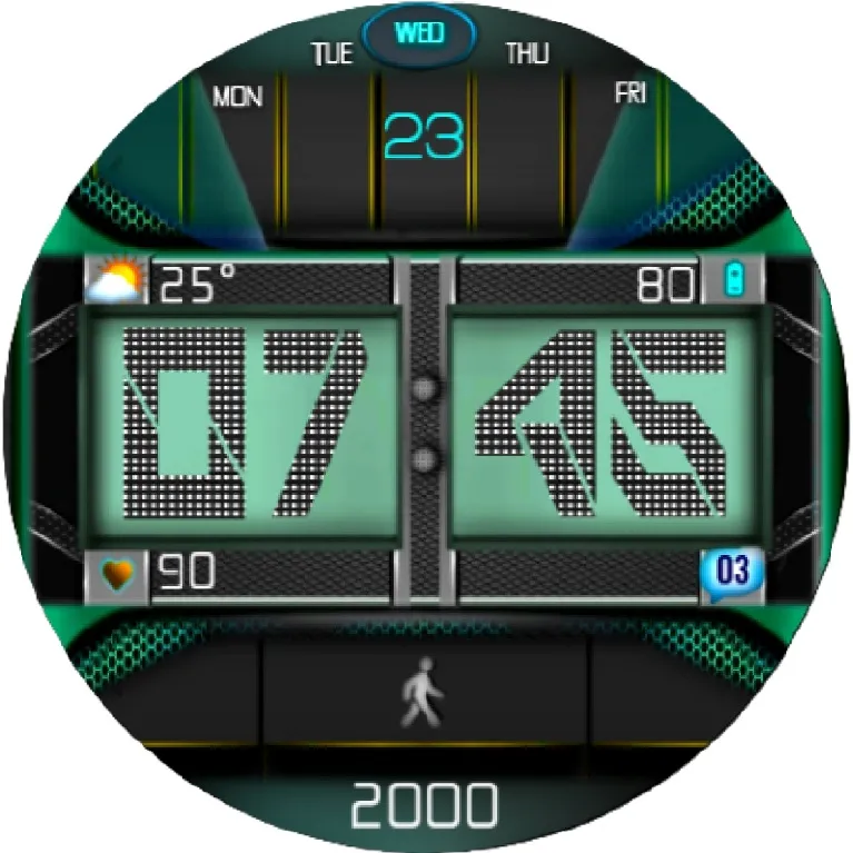 SenioR__S371