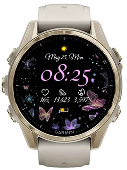 Holo Butterflies · צילום מסך 0