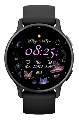 Holo Butterflies · צילום מסך 3