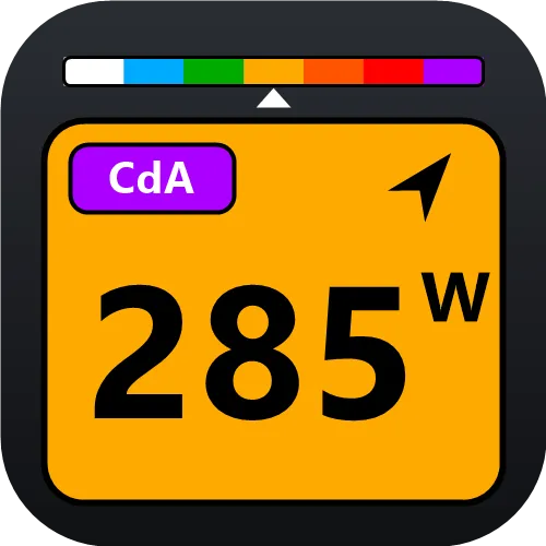 Power Color Field
