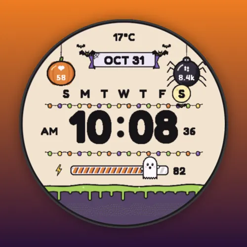 Boo