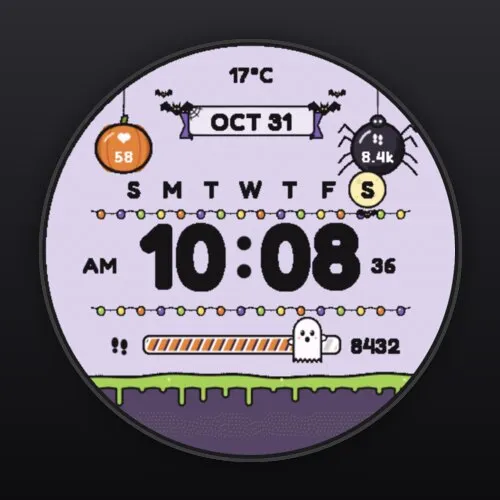 Boo · 截图 3