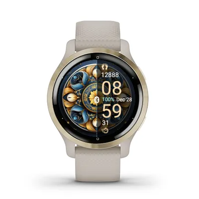 Mandala M12 · 截图 3