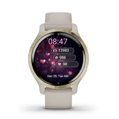 Sweet Valentine · 截图 3