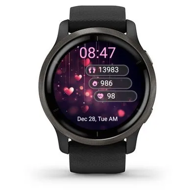 Sweet Valentine · 截图 4