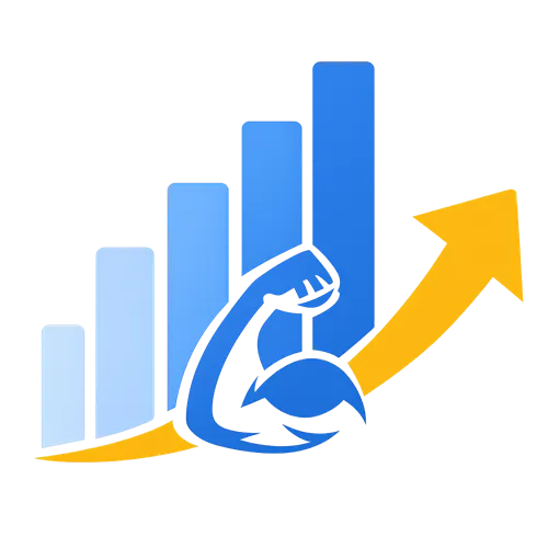 GTG Trainer - Increase Your Max!