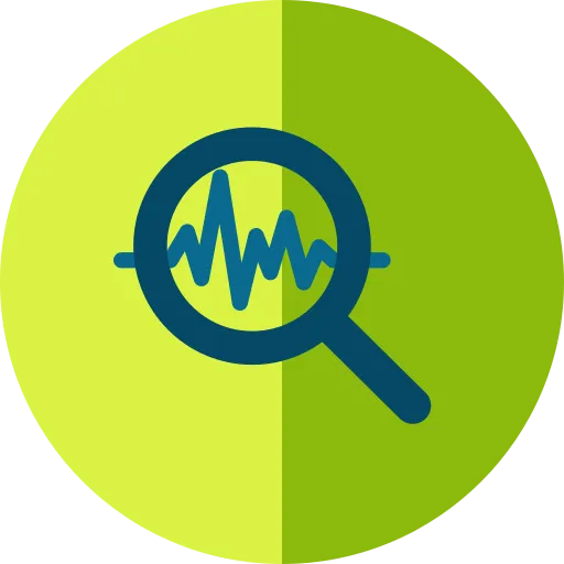 PU Diagnostics
