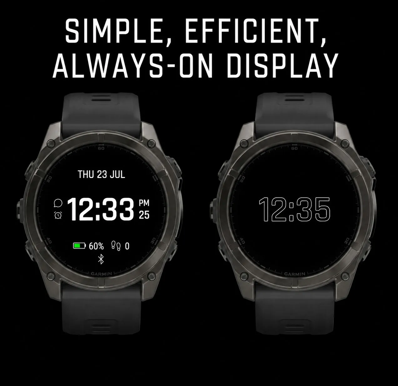 Simples · Screenshot 0